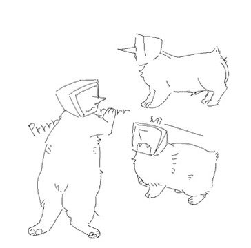 youtiao_0066's tweet photo. I want kitty… https://t.co/bderdTbWgN