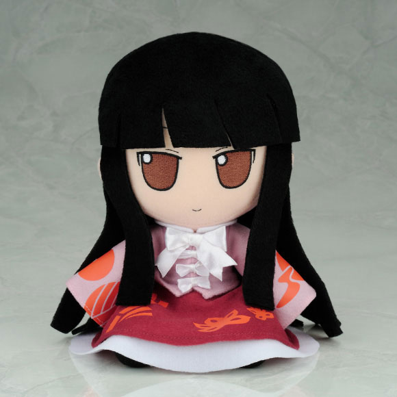 Clownpiece Fumo (@ClownpieceFumo) / Posts / X