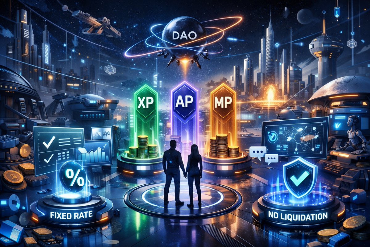 쪼그미두목(Tiny Boss)Premium+ tweet media