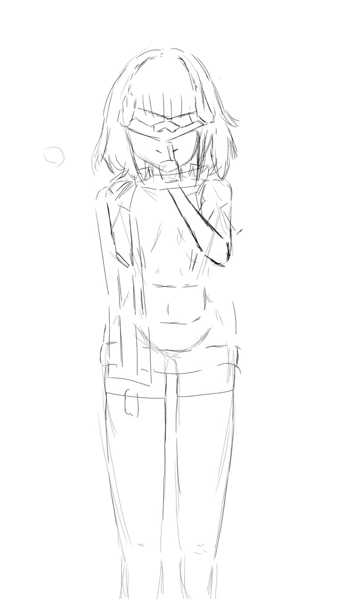 PL_20_'s tweet photo. rkgk https://t.co/ZvZaQclz5w