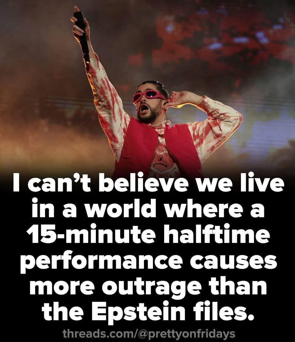 💯