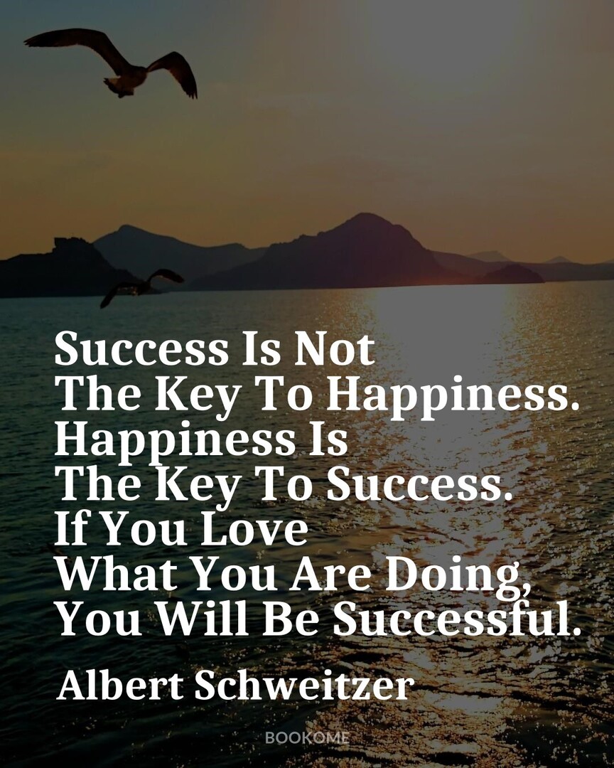 Business Coaching tweet media