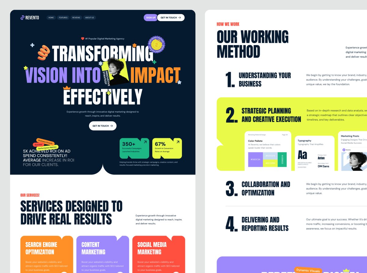 Farhan Rizvi tweet media