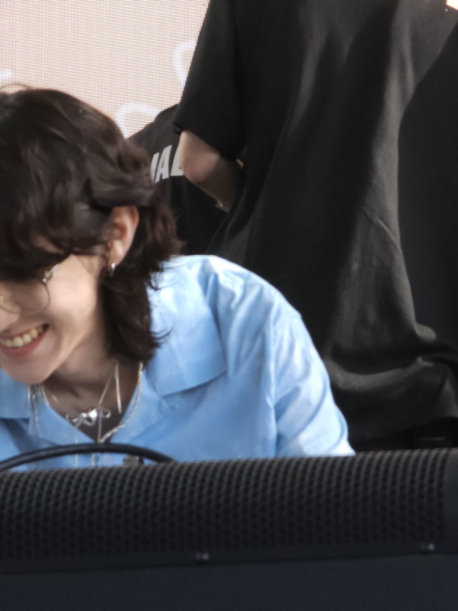 out of context nc tweet media