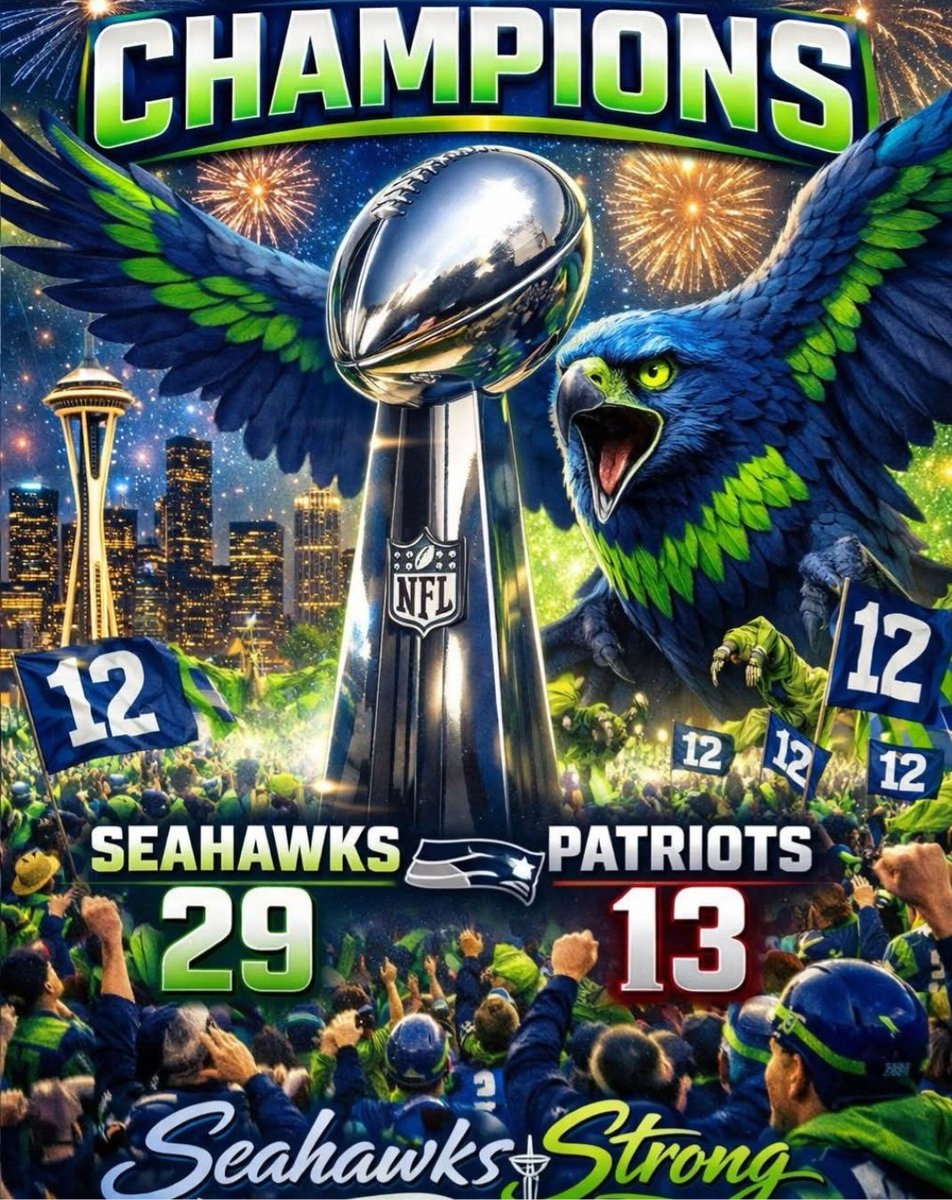 CovertMc's tweet photo. @BigWalt71 https://t.co/ZwNkS0I2RM
