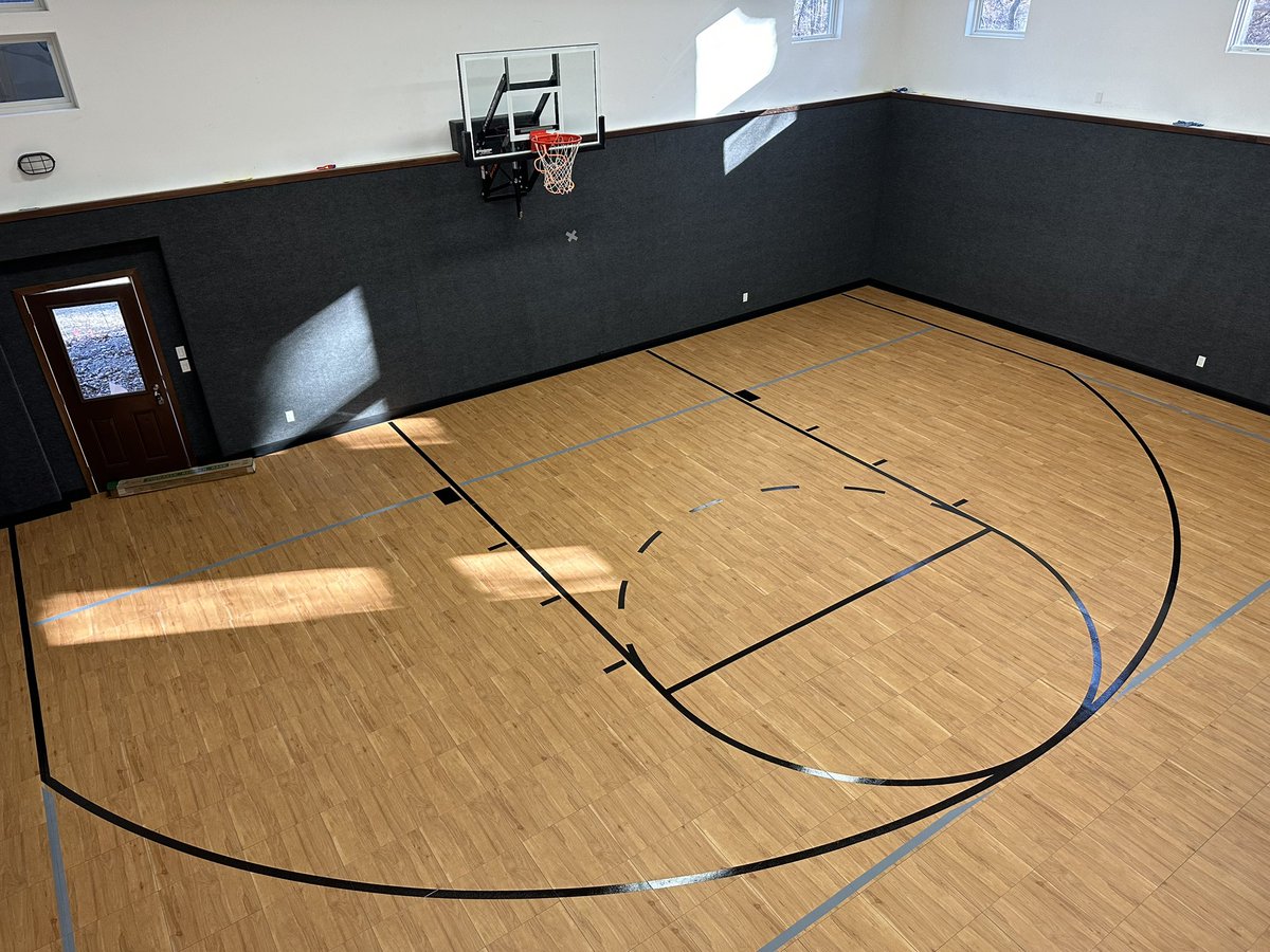 SnapSports of Western Wisconsin & Eastern Iowa tweet media