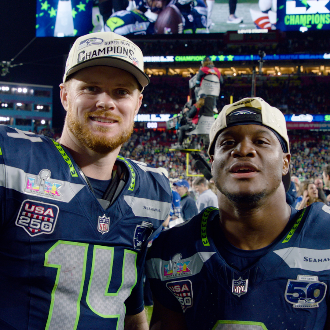 Disney Parks tweet media