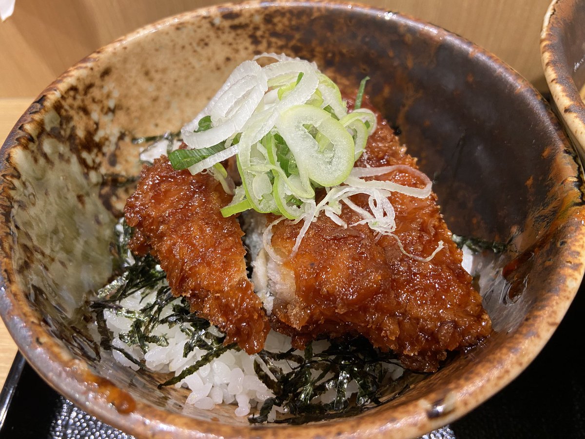 せいいち (@ryoupapa1001) / Posts / X