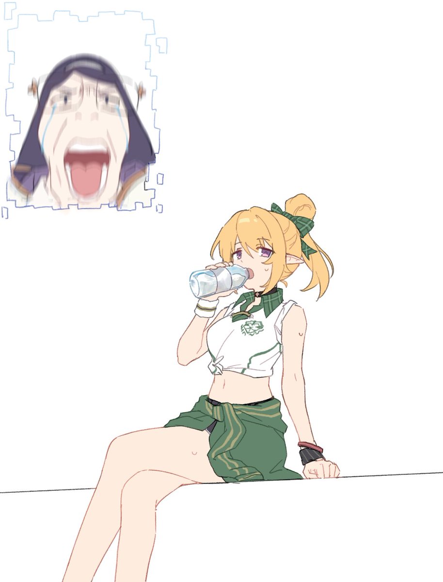 ぷーー (@pu90237361) on X