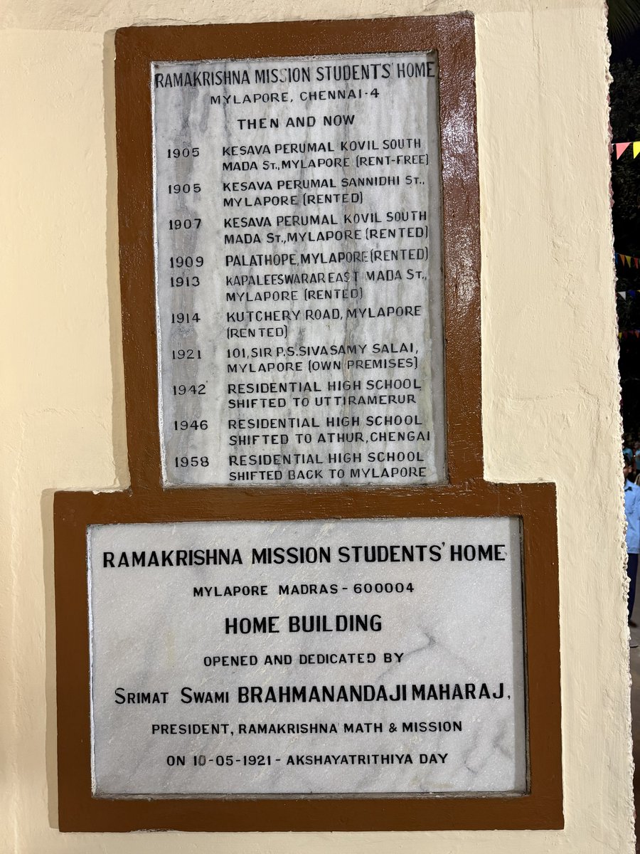 V Shankar tweet media