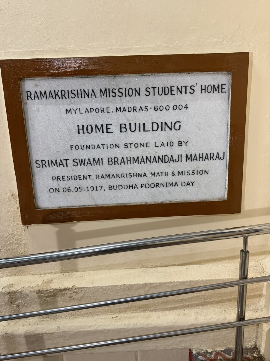 V Shankar tweet media