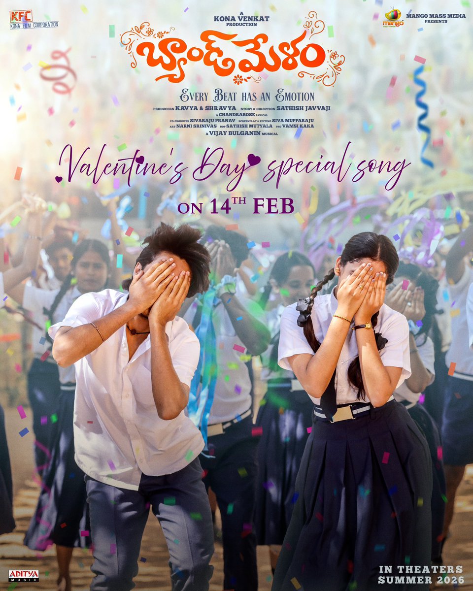 Deccan Delight tweet media