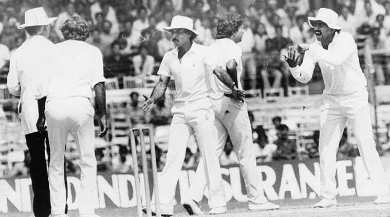 Nimish Dubey tweet media