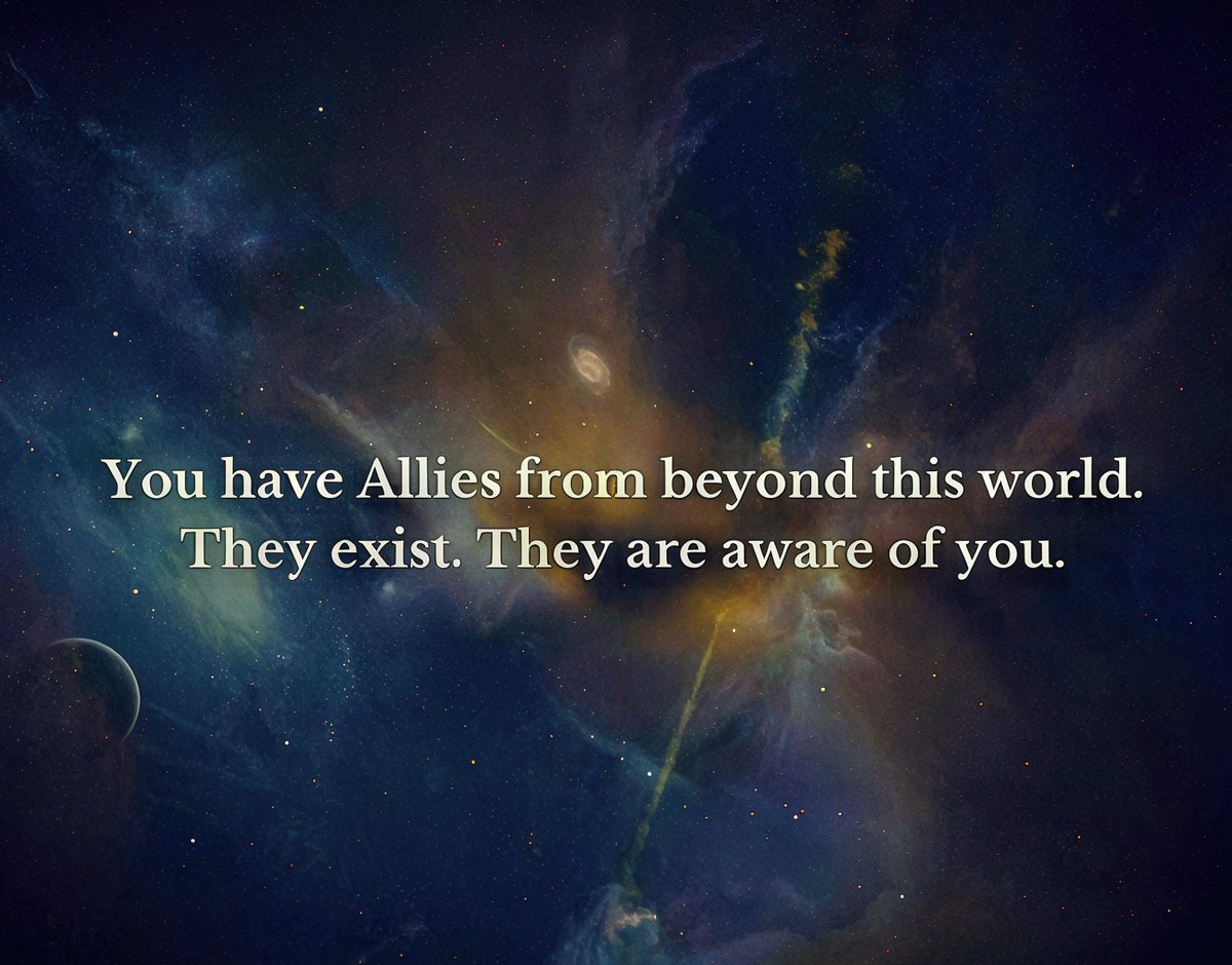 Wadjet the Green One (@nymundra) on Twitter photo 