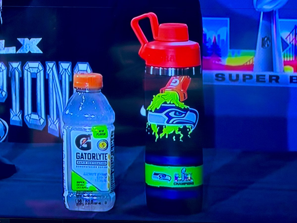 おっきー (@n_oki) / Posts / X