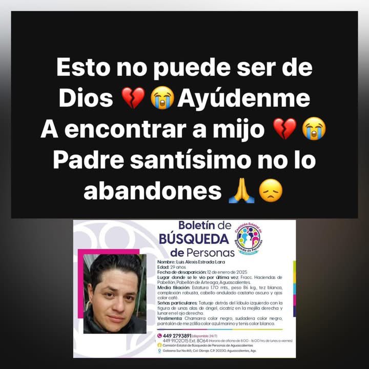 DRA. MERCEDES PAVON "SUPERMUELITA FIFÍ" tweet media