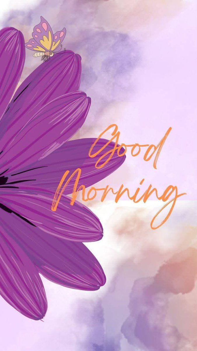 natalia221056's tweet photo. Soms vra God nie dat ons sterk moet wees nie,
net dat ons moet bly vashou.
En selfs wanneer ons hande moeg raak,
laat Hy nie los nie. ๐
#hoop #geloofsreis #Godisgetrou #bemoediging https://t.co/0KsbVg3ZMk