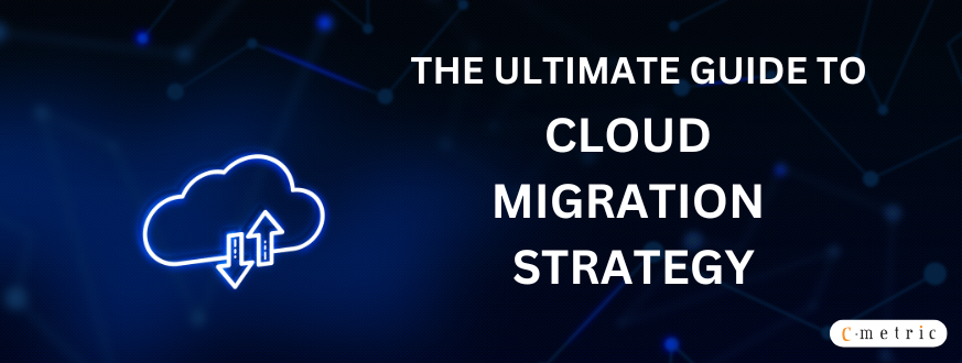C-Metric tweet media