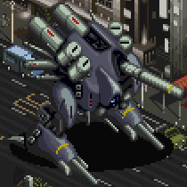 キリシマ (@ykyDfcV6Av9Zxjb) / Posts / X