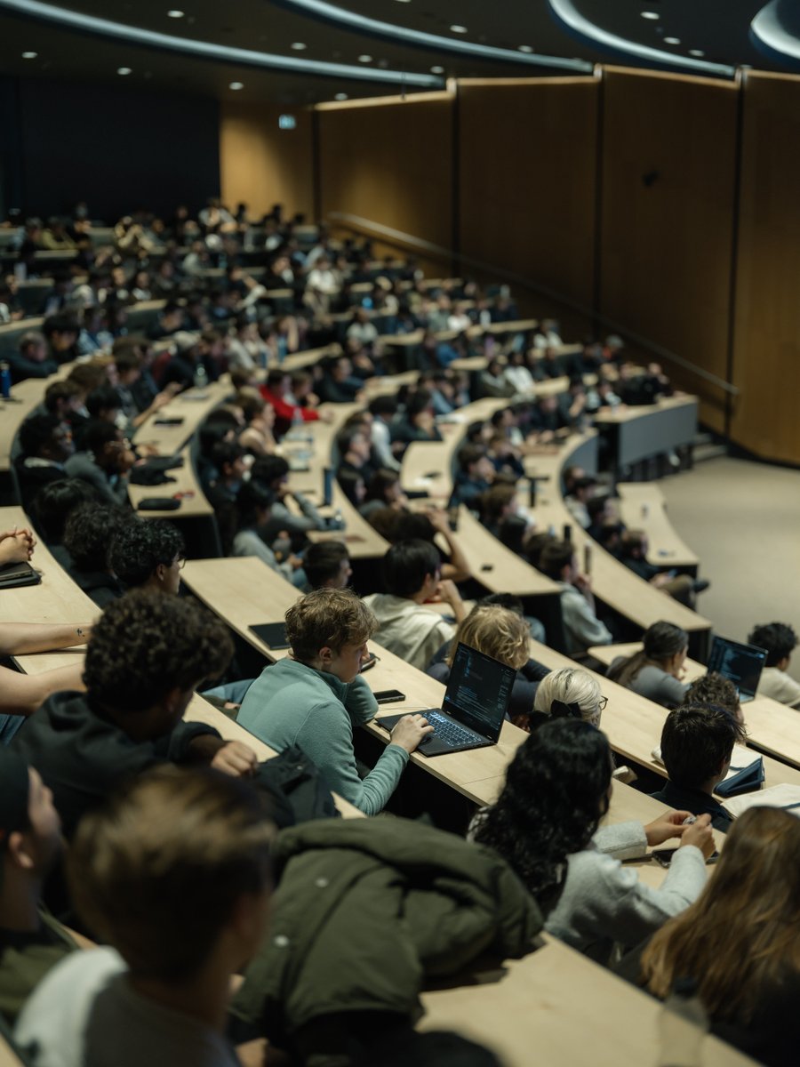 Flare ☀️ tweet media