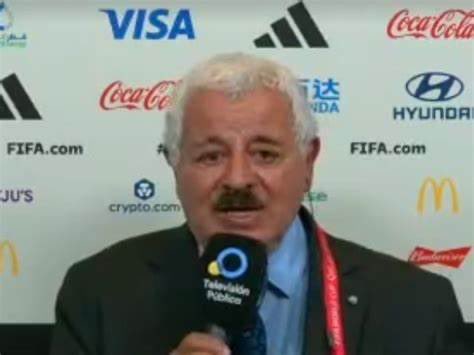 Diego Geddes tweet media