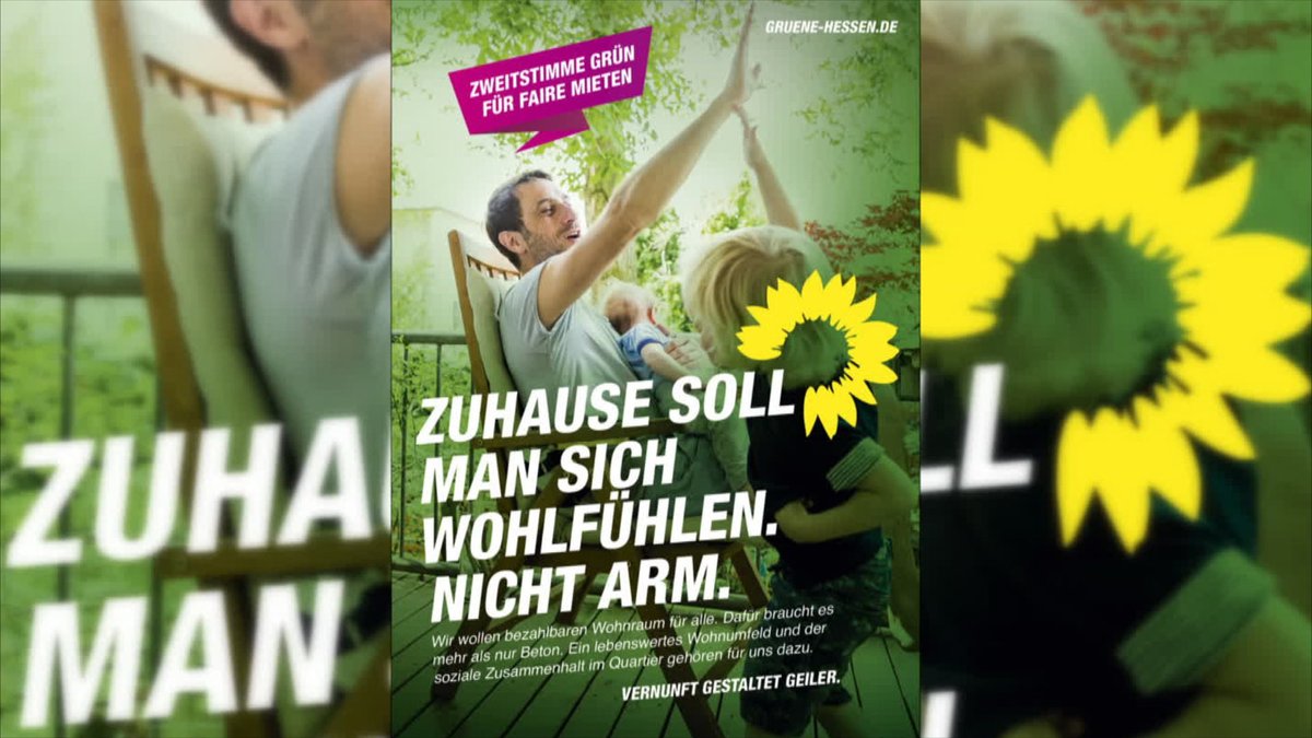18,36€/Monat. 
Finde das böse Wahlplakat.