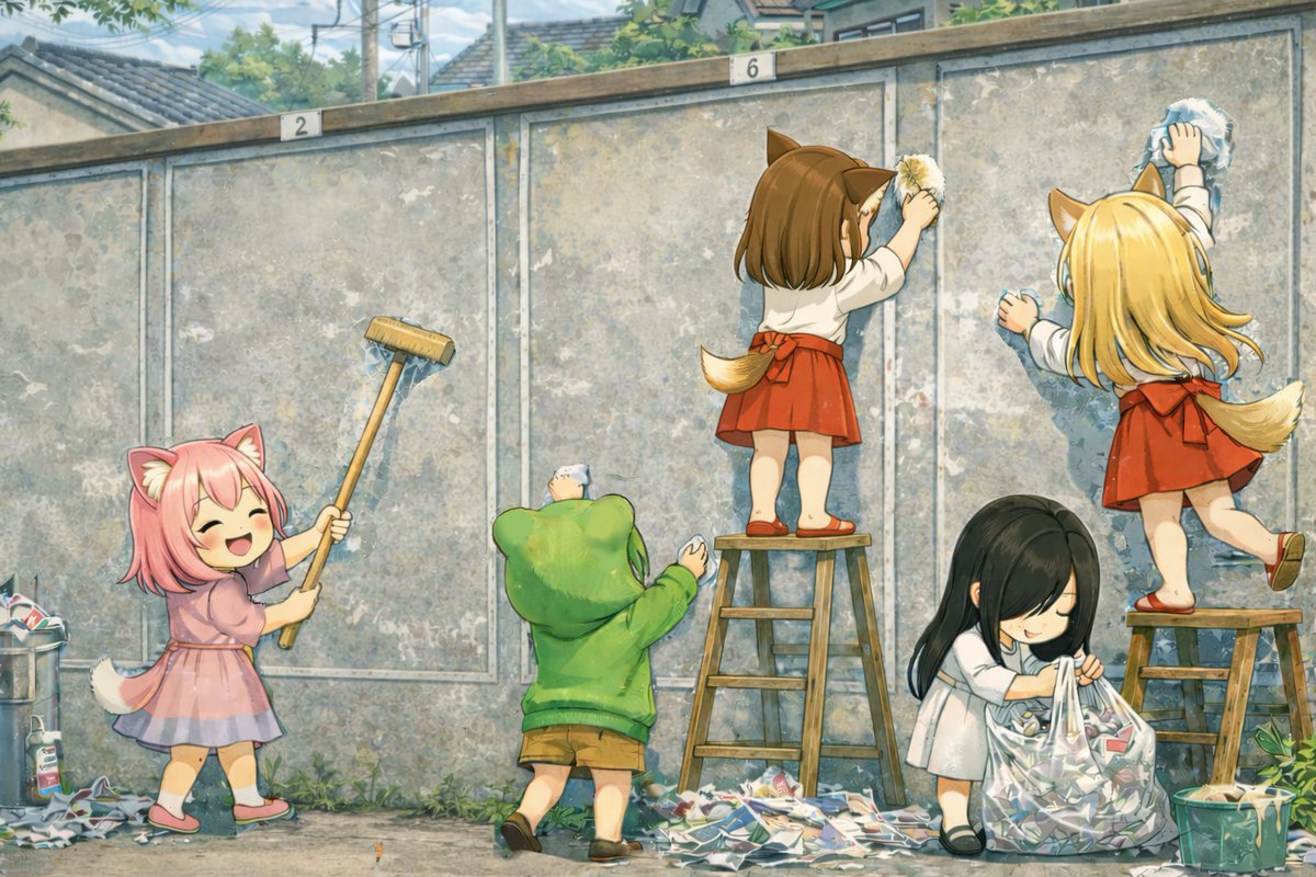 あおい(あおい級1番艦) (@panzer343343) / Posts / X