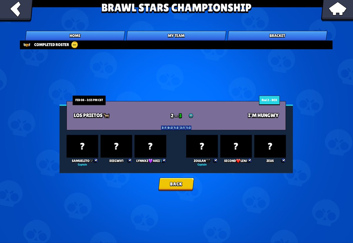 💔 2-3 loss GG’s 
📈📈📈

<a href="/nv_unicorN/">𝑈𝑛𝑖𝑐𝑜𝑟ภ 🦋🩵</a> <a href="/samuelitobv/">Samuel 𓆰𓆪</a>