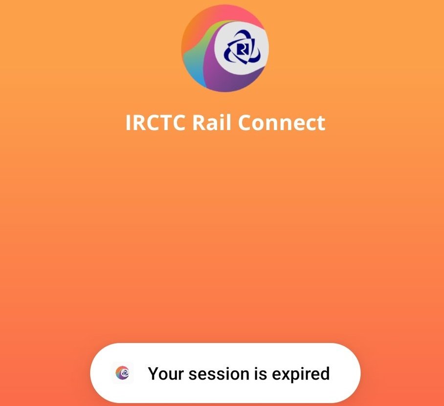 तत्काल टिकटों का काला सच 🚨 

IRCTC पोर्टल 10 बजे खुलता है और दो मिनट में सब सीट फुल।

क्या ये सीटें आम जनता से पहले दलालों तक पहुँच जाती हैं? ऐसा लगता है ऑटो-बॉट्स, जाली अकाउंट्स और ट्रिक्स से हजारों टिकटें हड़प ली जाती हैं। 

रेलवे ने कैप्चा, आधार वेरिफिकेशन और बॉट-रोक लगाए
