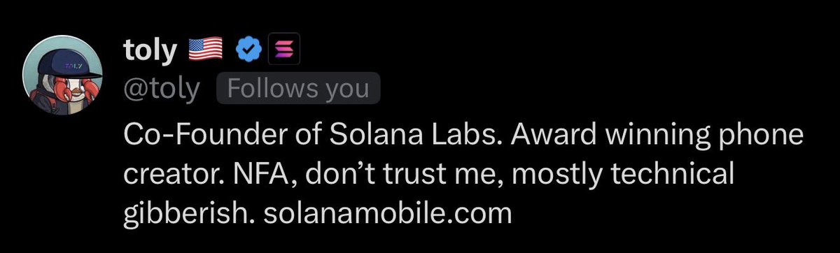 H. Goldstien tweet media