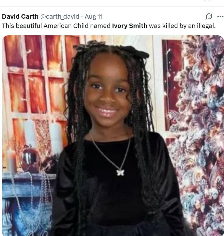 David Carth tweet media