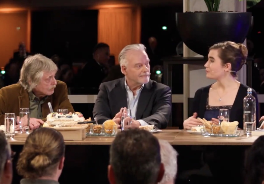 Voor de vroege vogels

buttkicken.nl/2026/02/09/bri…

#FvD #lidewijdevos #briefjevanjan