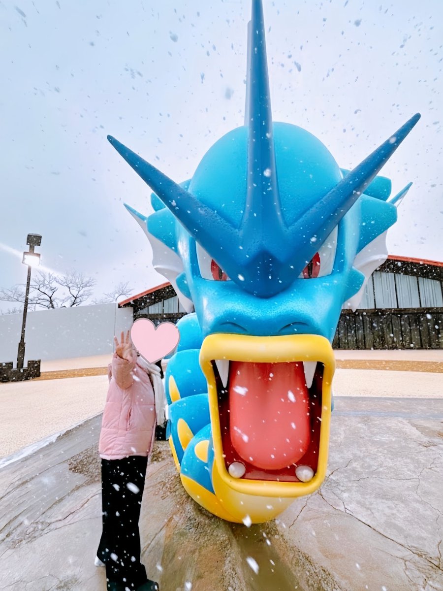 れもん (@xxlemonxpk) / Posts / X