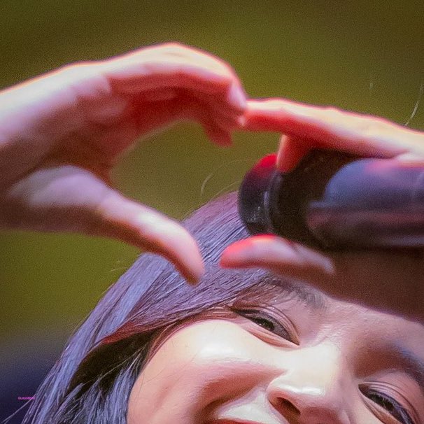 Monday’s here! hope this week goes smoothly for you. We’re cheering for you! ヾ( ˃ᴗ˂ )◞ • *✰

—— <a href="/N_IntanJKT48/">Nur Intan</a> 

#senINTAN 
#ShineLikeGlassBead #인탄유리구슬