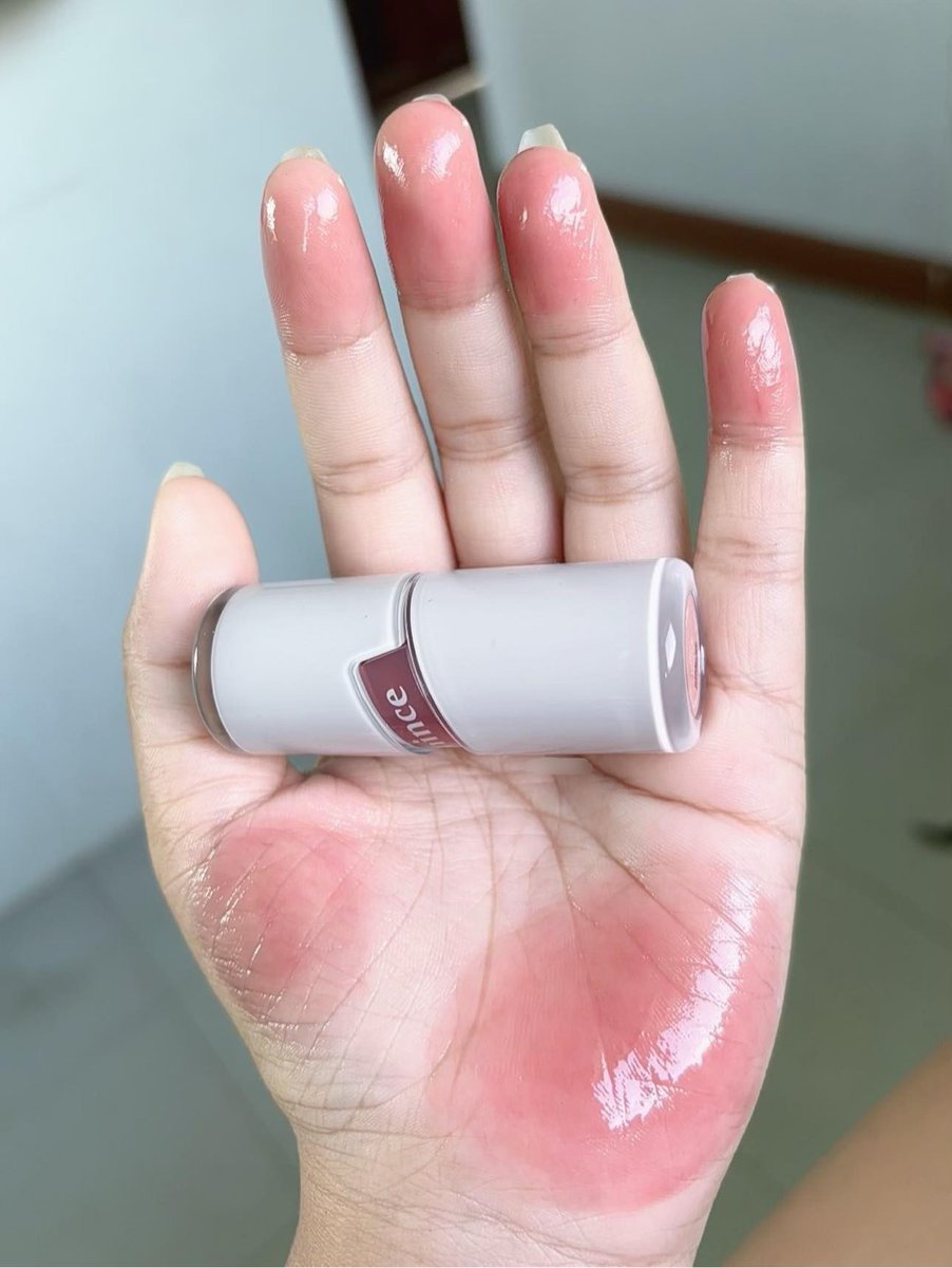 Peachy🎀 tweet media