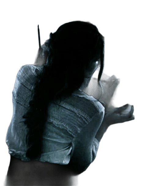 MARTYRS_GODDESS's tweet photo. https://t.co/cBCfbHrAMq