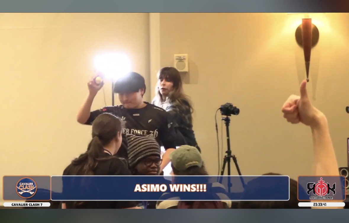 MSU | Pacific | RDOT tweet media