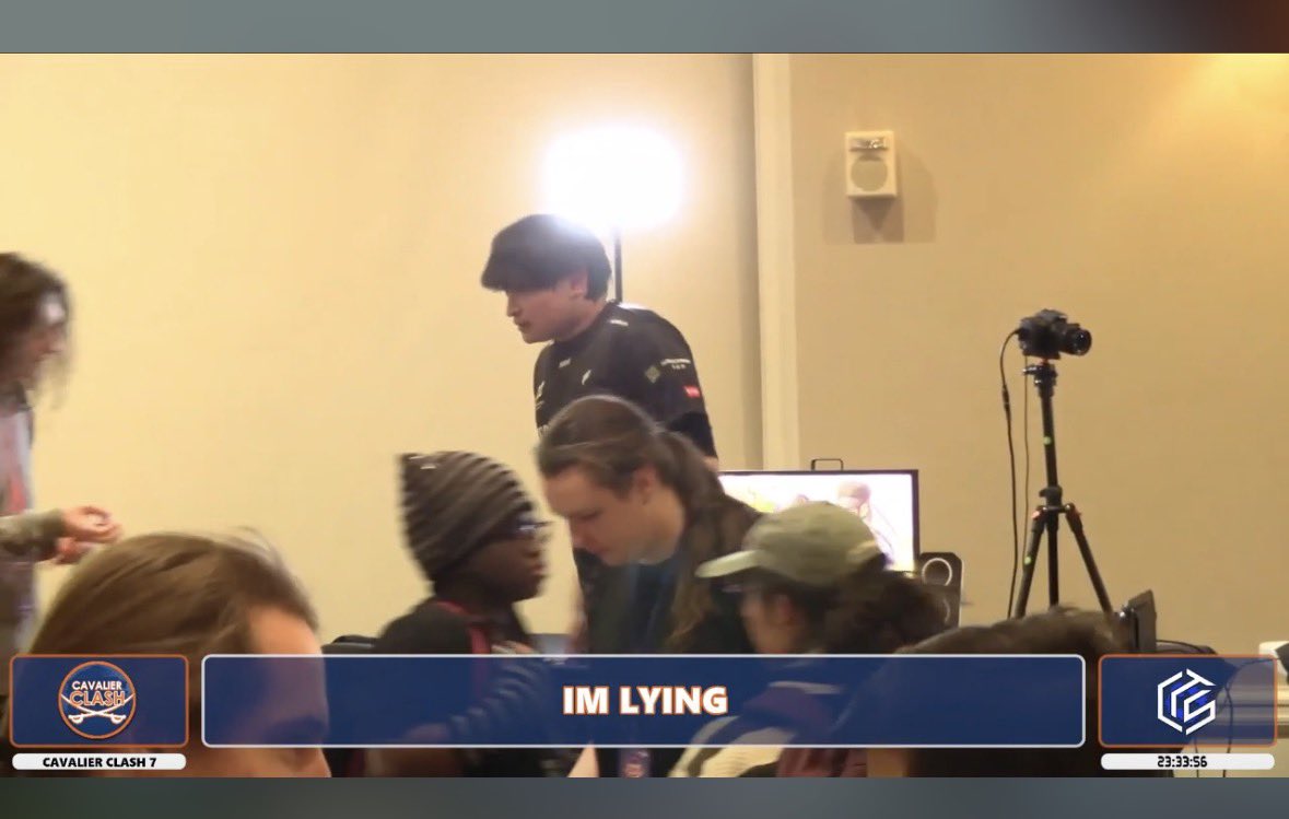 MSU | Pacific | RDOT tweet media