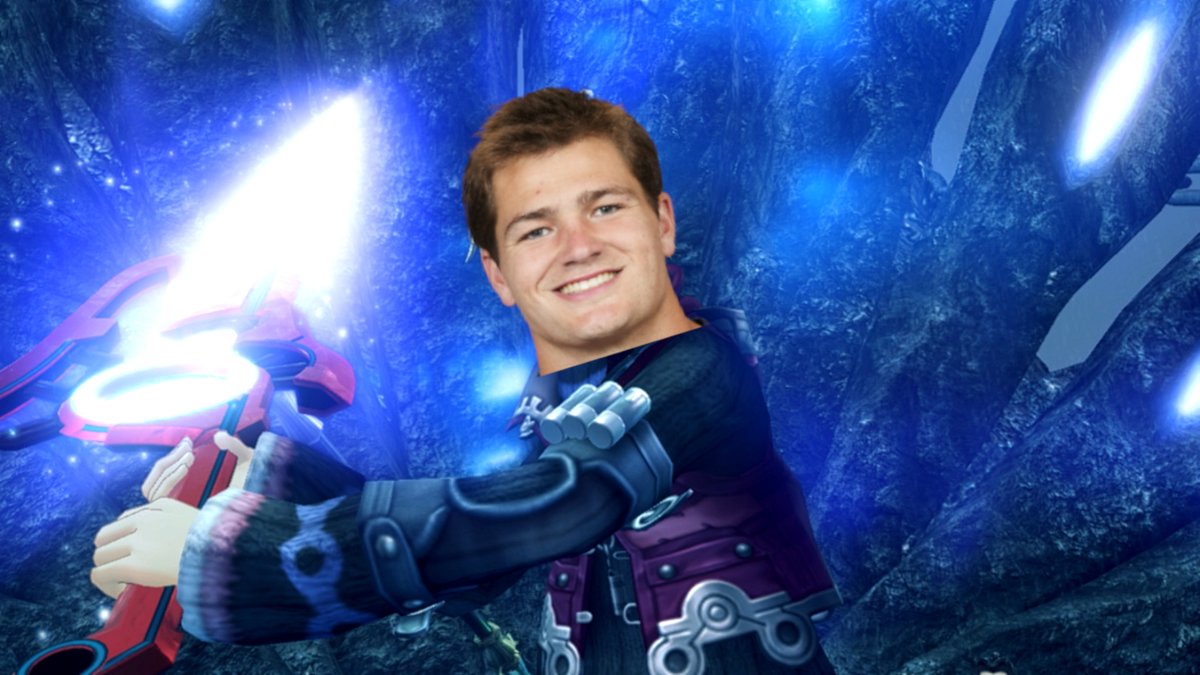 JMulls Gaming tweet media