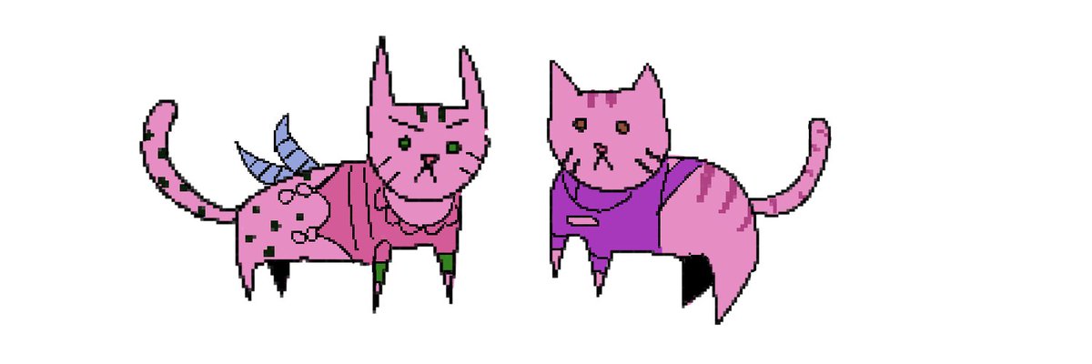 naplover225's tweet image. diadop gatos