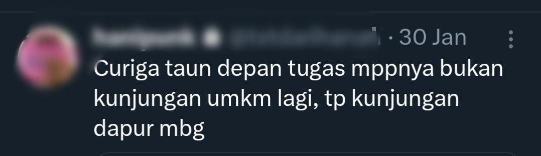 badrol indosat tweet media