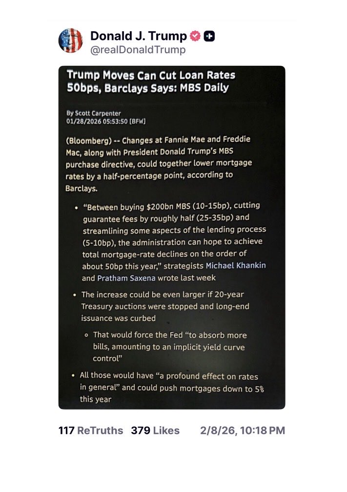 Horseman Country tweet media