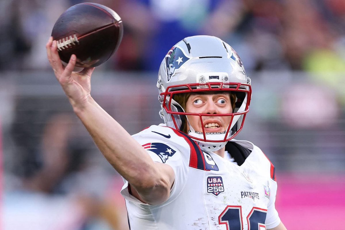 Hatrixx Swayze🐃💩 tweet media