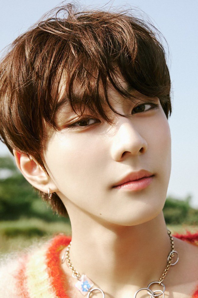 EN7ernally's tweet image. ENHYPEN’s Jungwon Donates 100 Million KRW for His Birthday: “I Hope It Becomes Courage for Children”

ENHYPEN leader Jungwon spread positive influence in celebration of his birthday.

On February 9, the Community Chest of Korea (Chairman Yoon Yeo-joon) announced, “Jungwon has…