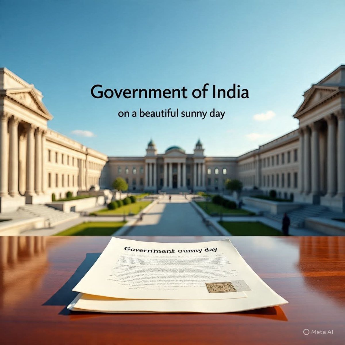 sumantkabir's tweet image. यह #भारत_सरकार का लिंक है, यहां हर सरकार और संसद से पारित कानून, अधिनियम का  #अधिकारिक_डॉक्यूमेंट रहता है। जहां डॉक्यूमेंट के आरंभ में लिखा होता है, भारत सरकार की सहमति से पारित। या फिर यह #वाक्य नहीं रहता। यानी न्यायपालिका के निर्देश पर हुआ।

वेबसाइट बता रहा है, #UGC_ACT एक