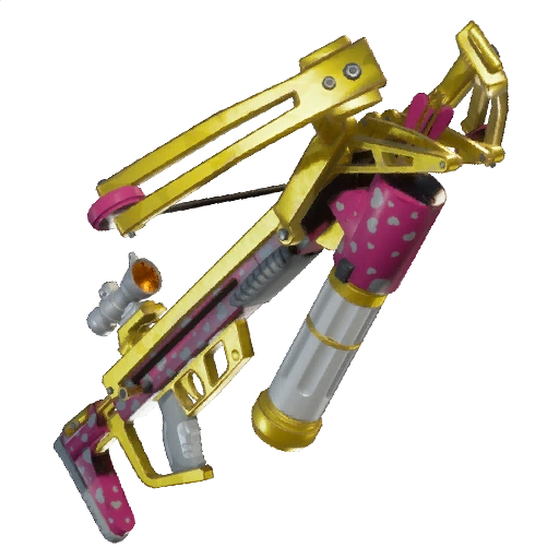Fortnite Leaks 🕜 tweet media