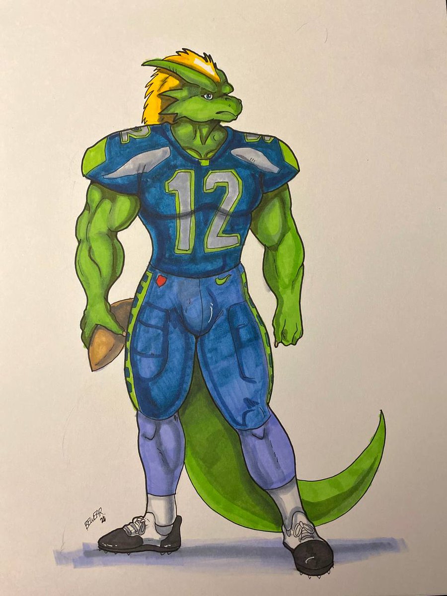 Quarks Lepton tweet media