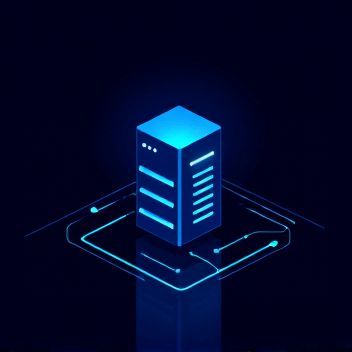 GM node runners !
Silence in alerts, noise in results.
#Monitoring #CalmOps #Crypto #Builders