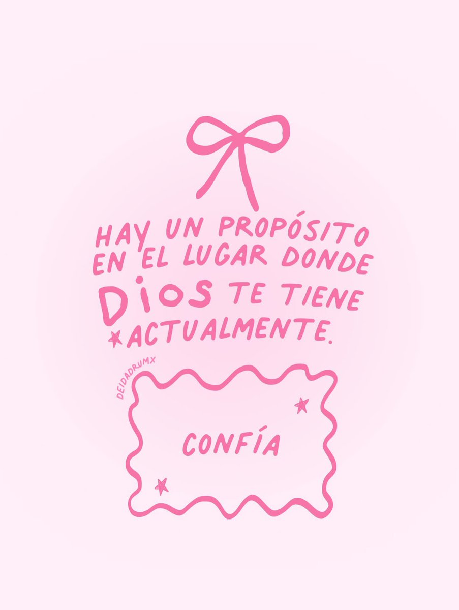 MeriBlanco30's tweet photo. 💕 https://t.co/H5UVUTX4Su
