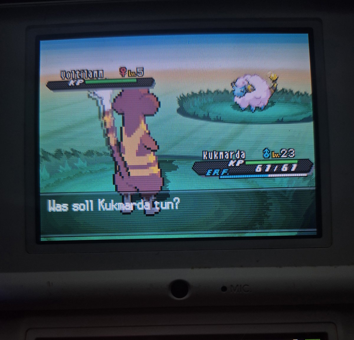 Legend4win tweet media